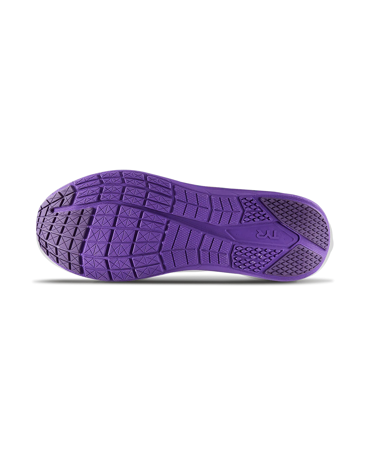 Women's Techknit RNR-1 Trainer 4 Women's Techknit RNR-1 Trainer