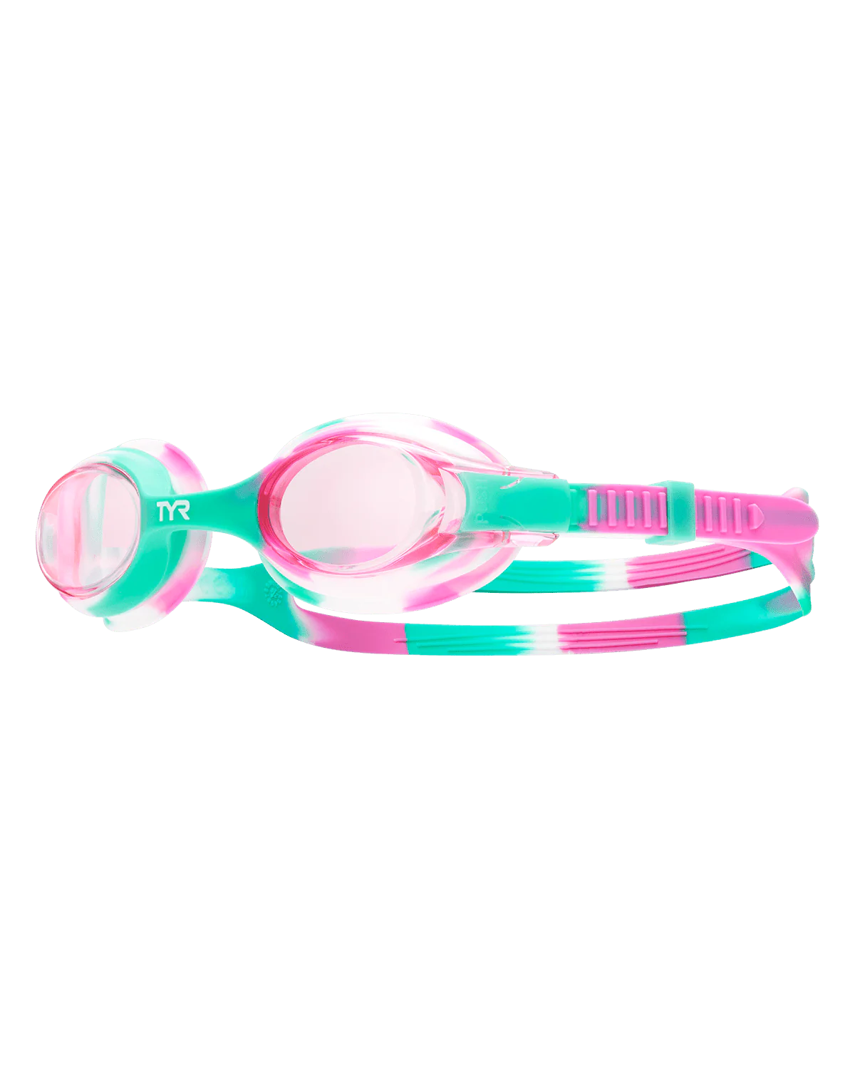 Youth Swimple Tie Dye Mirrored & Non Mirrored Fit 2 Youth Swimple Tie Dye Mirrored & Non Mirrored Fit