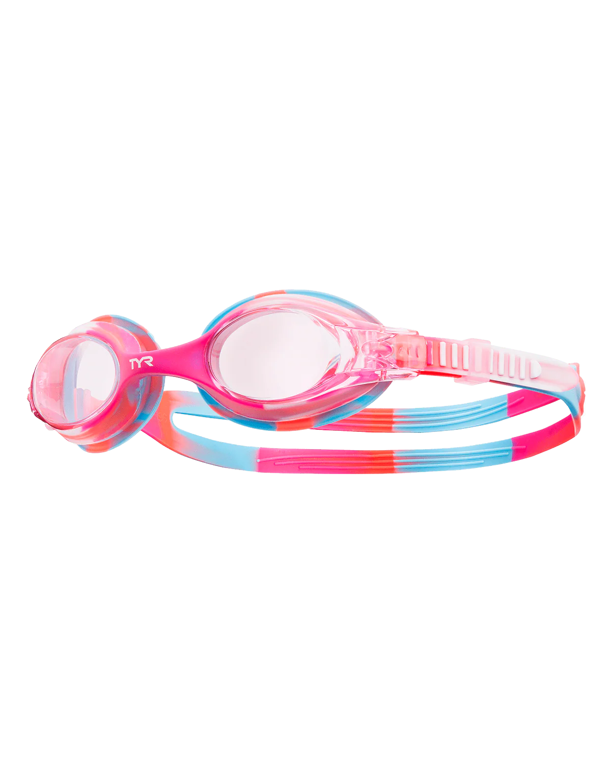 Youth Swimple Tie Dye Mirrored & Non Mirrored Fit 8 Youth Swimple Tie Dye Mirrored & Non Mirrored Fit