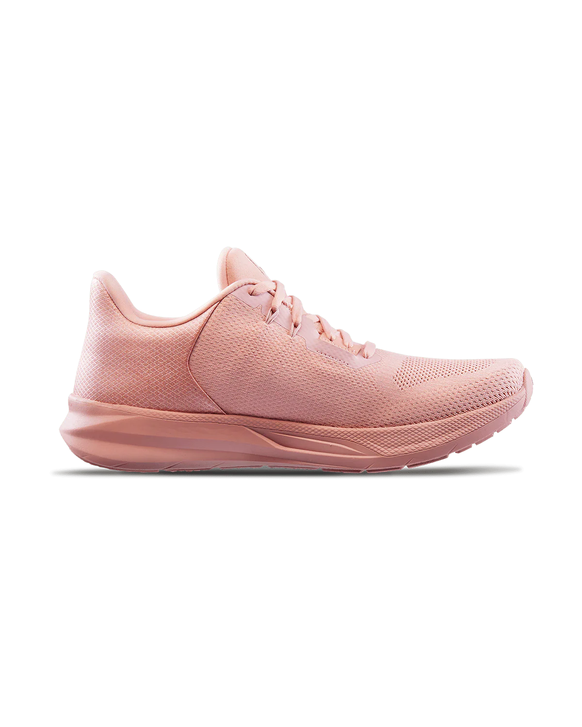 Women's Techknit RNR-1 Trainer 2 Women's Techknit RNR-1 Trainer