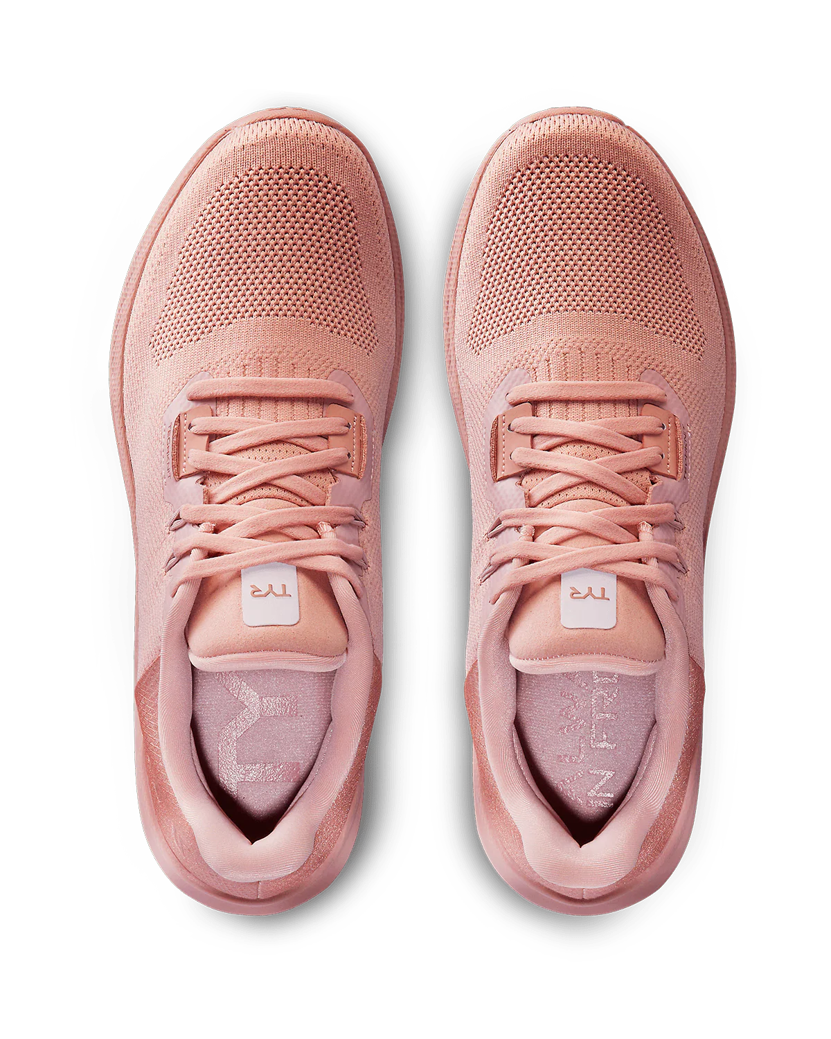 Women's Techknit RNR-1 Trainer 5 Women's Techknit RNR-1 Trainer