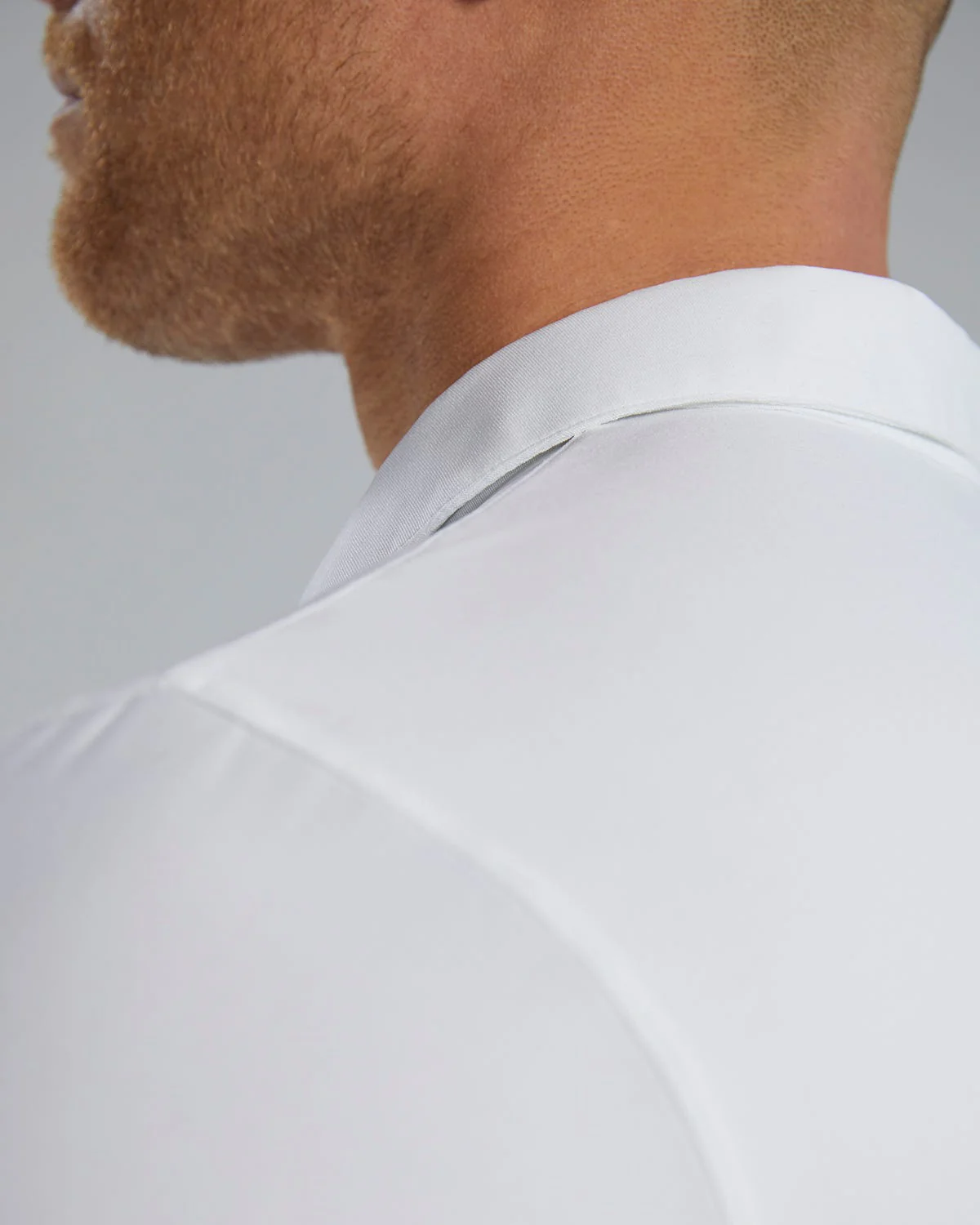Men's ClimaDry™ Short Sleeve Polo - Solid 15 Men's ClimaDry™ Short Sleeve Polo - Solid