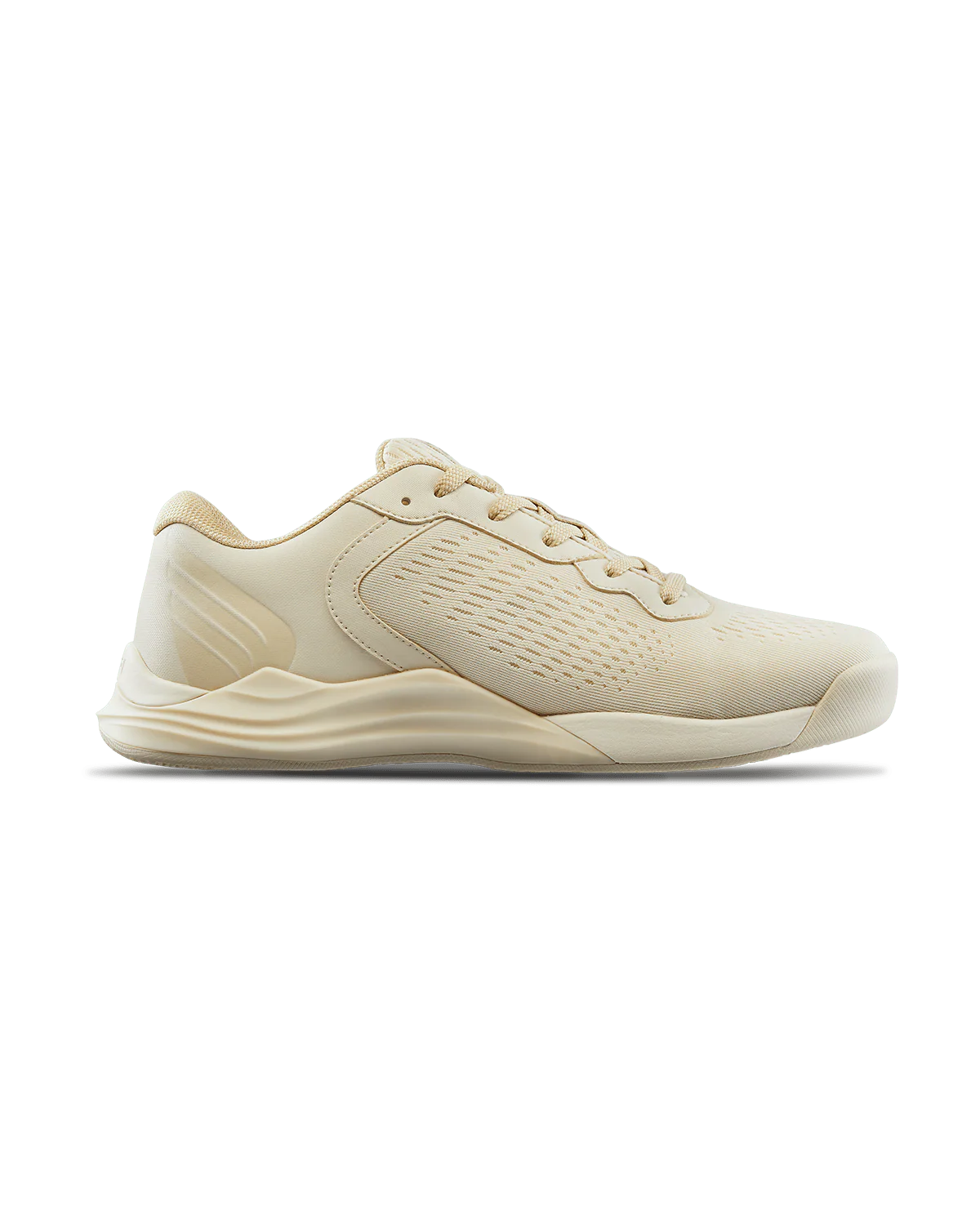 Men's CXT-1 Trainer - Sail 2 Men's CXT-1 Trainer - Sail
