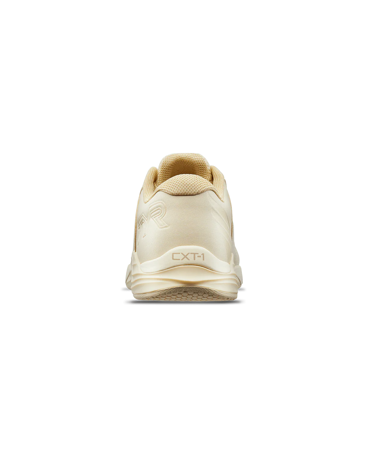 Men's CXT-1 Trainer - Sail 3 Men's CXT-1 Trainer - Sail