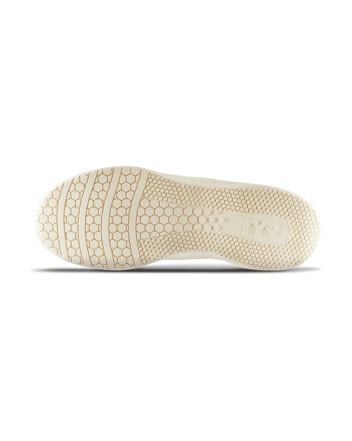 Men's CXT-1 Trainer - Sail 4 Men's CXT-1 Trainer - Sail