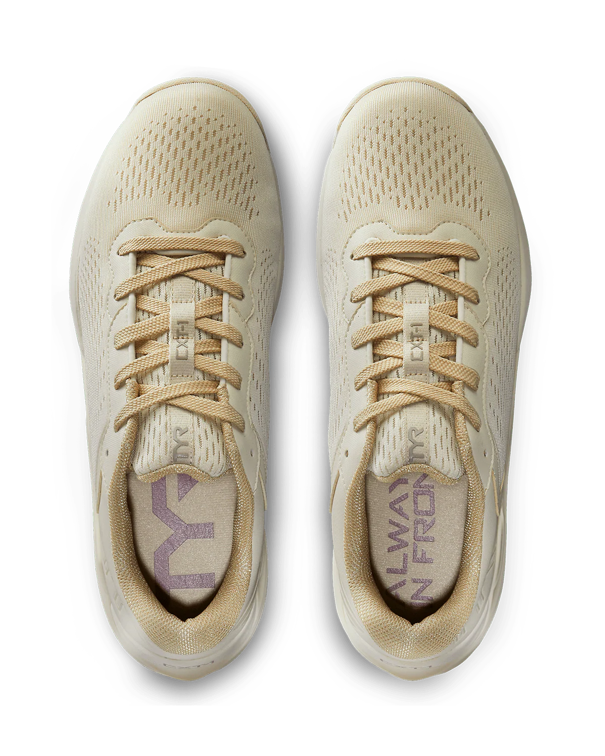 Men's CXT-1 Trainer - Sail 5 Men's CXT-1 Trainer - Sail