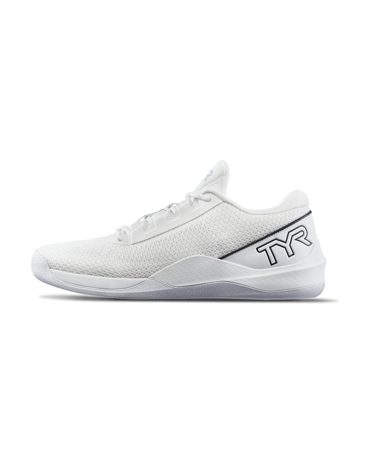 108 White/Black / 108 White/Black / 8