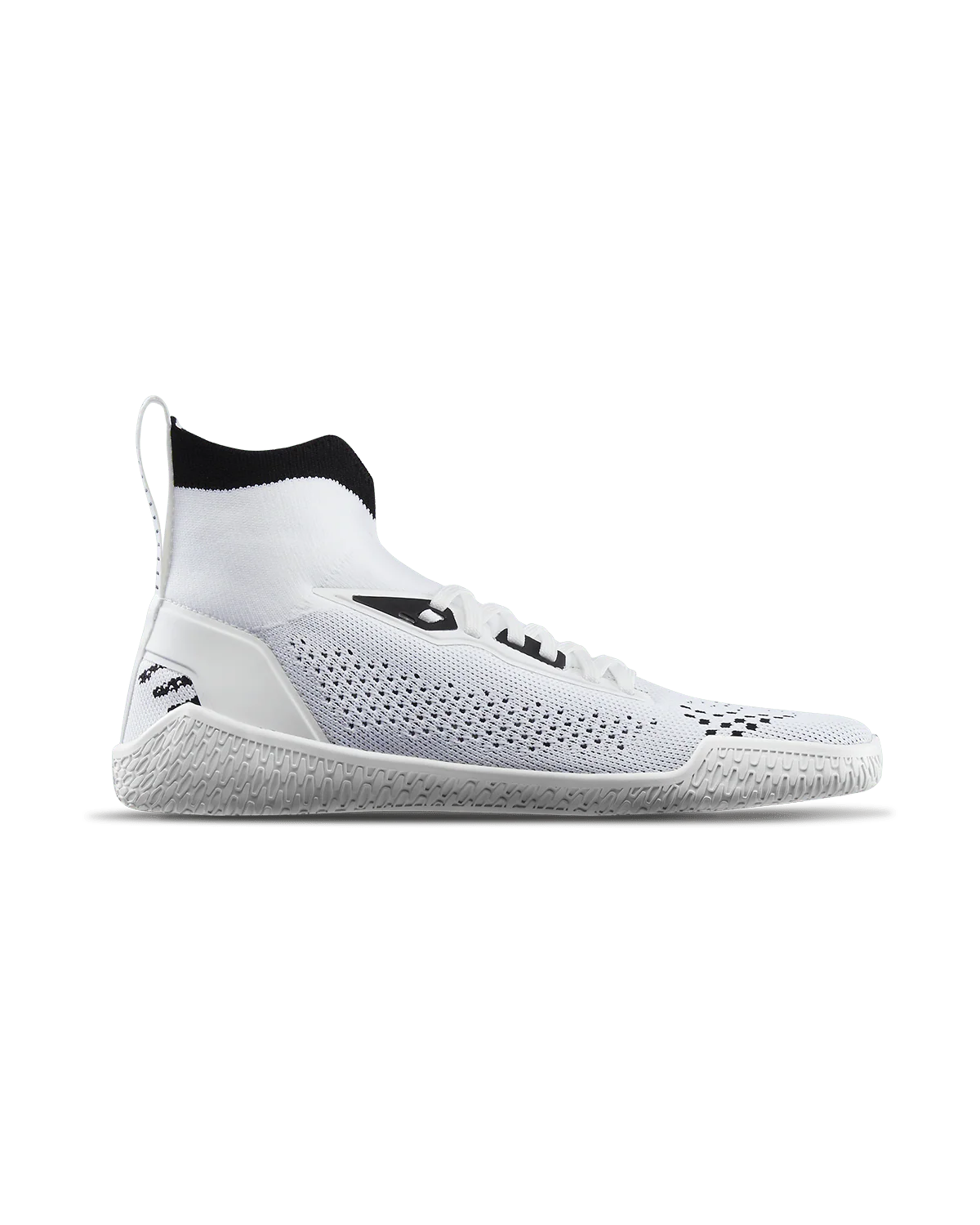 Men's DropZero Barefoot High Trainer 3 Men's DropZero Barefoot High Trainer