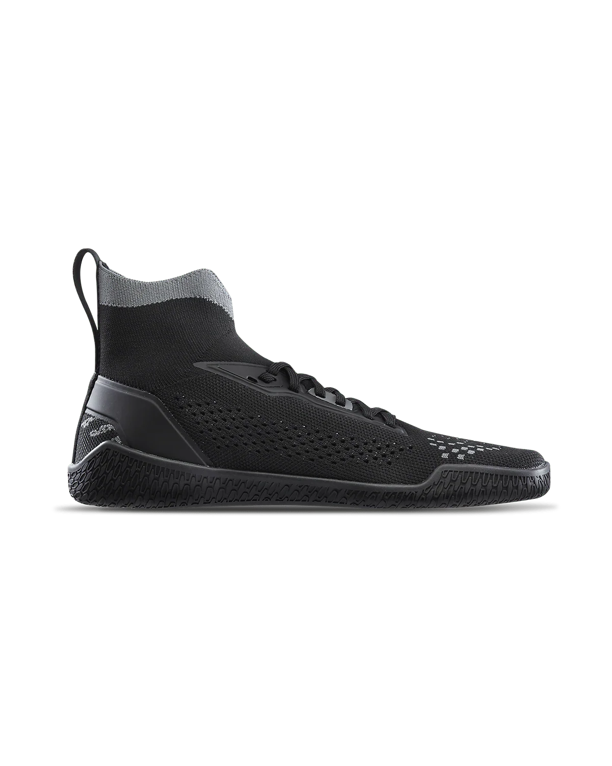 Men's DropZero Barefoot High Trainer 3 Men's DropZero Barefoot High Trainer