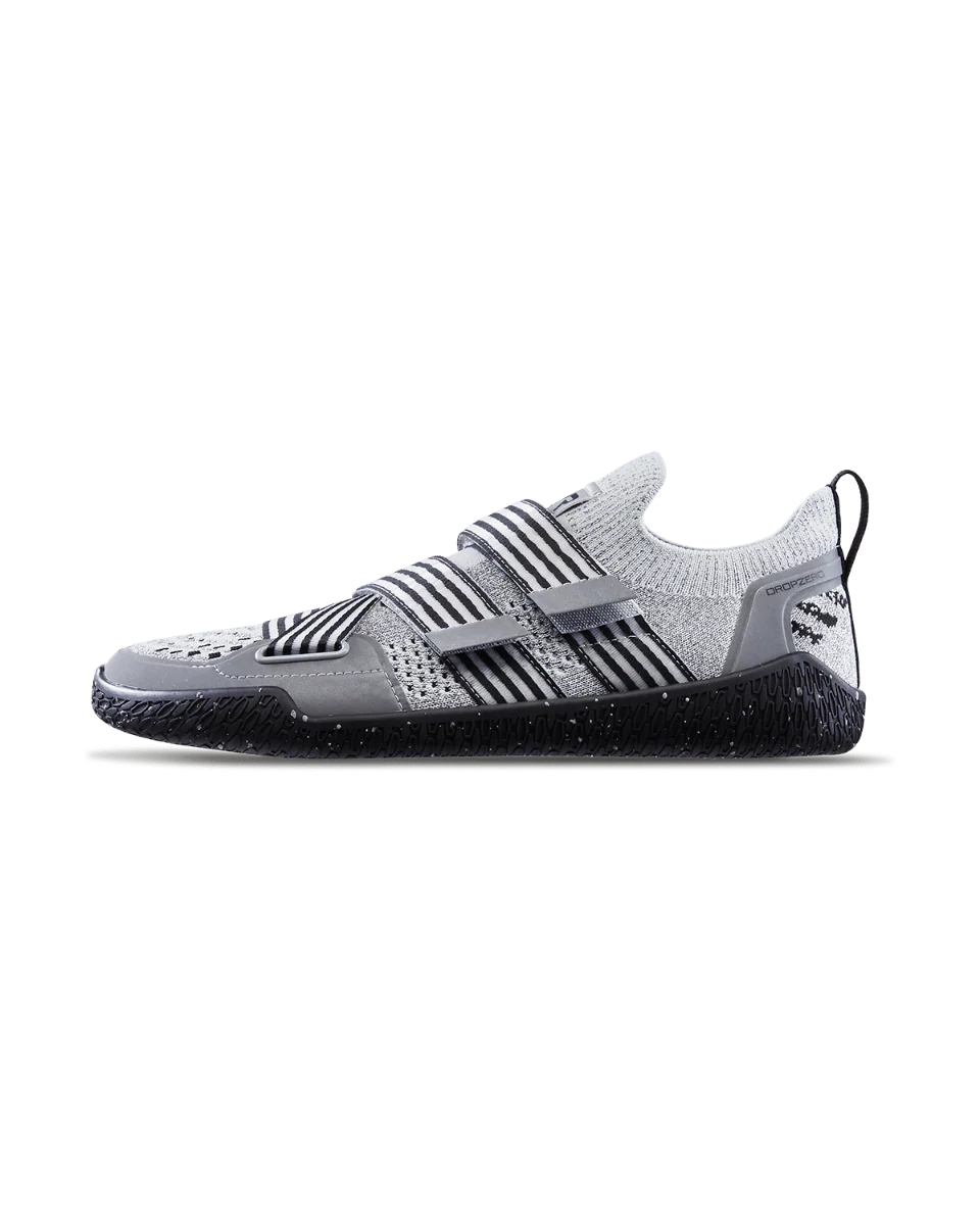 Men's DropZero Barefoot Trainer