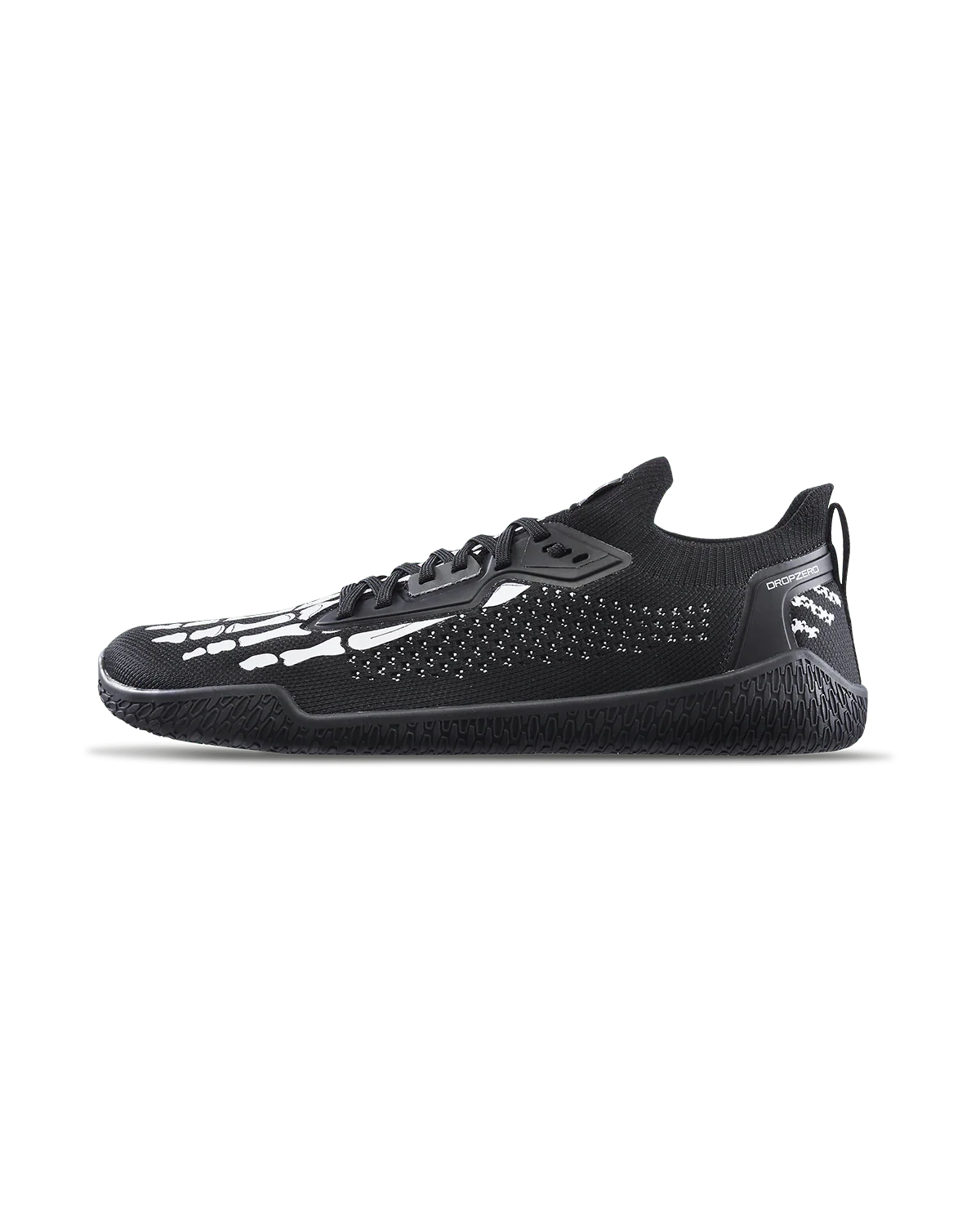 Men's DropZero Barefoot Trainer 4 Men's DropZero Barefoot Trainer