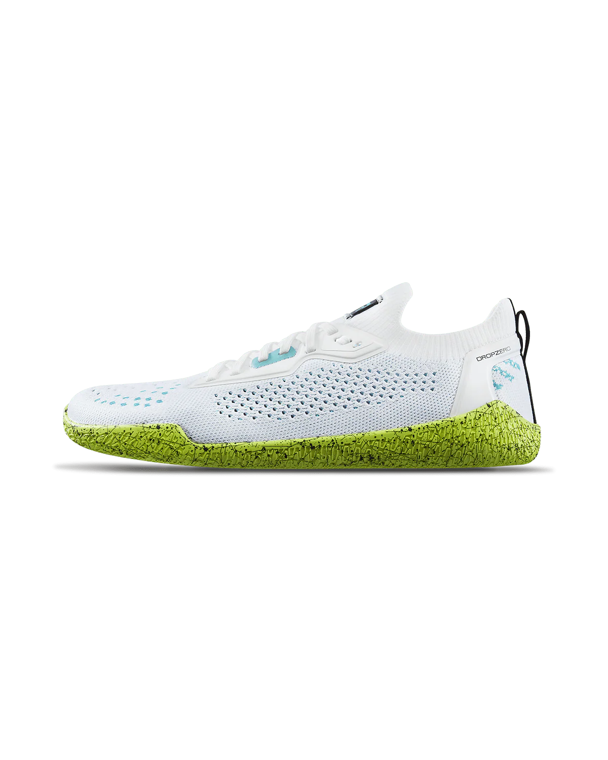 Men's DropZero Barefoot Trainer 7 Men's DropZero Barefoot Trainer