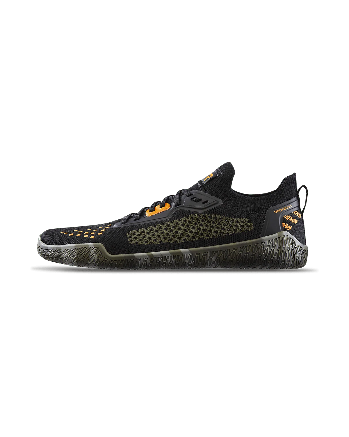 Men's DropZero Barefoot Trainer