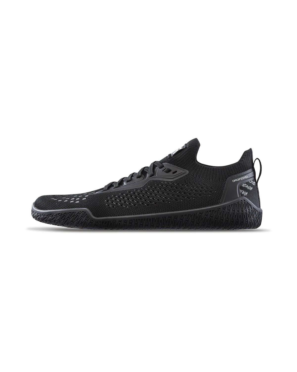 001 Black / 001 Black / 4.5
