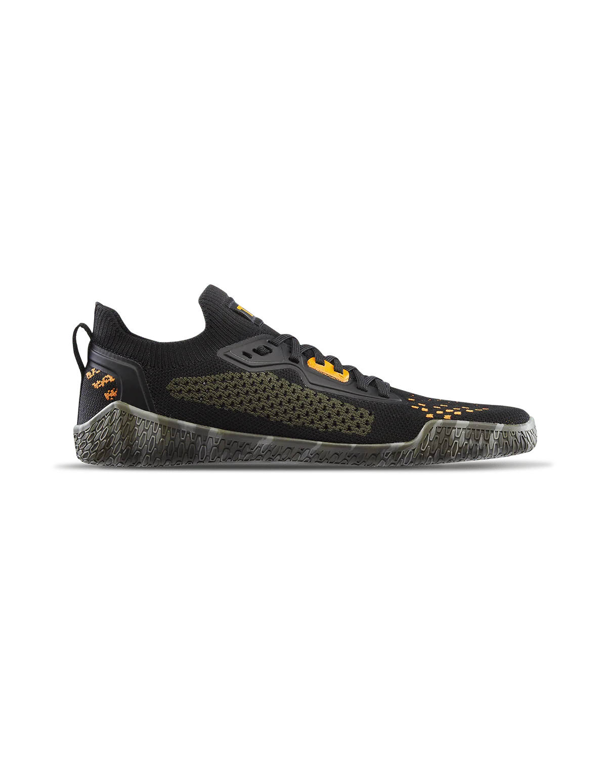 Men's DropZero Barefoot Trainer 2 Men's DropZero Barefoot Trainer