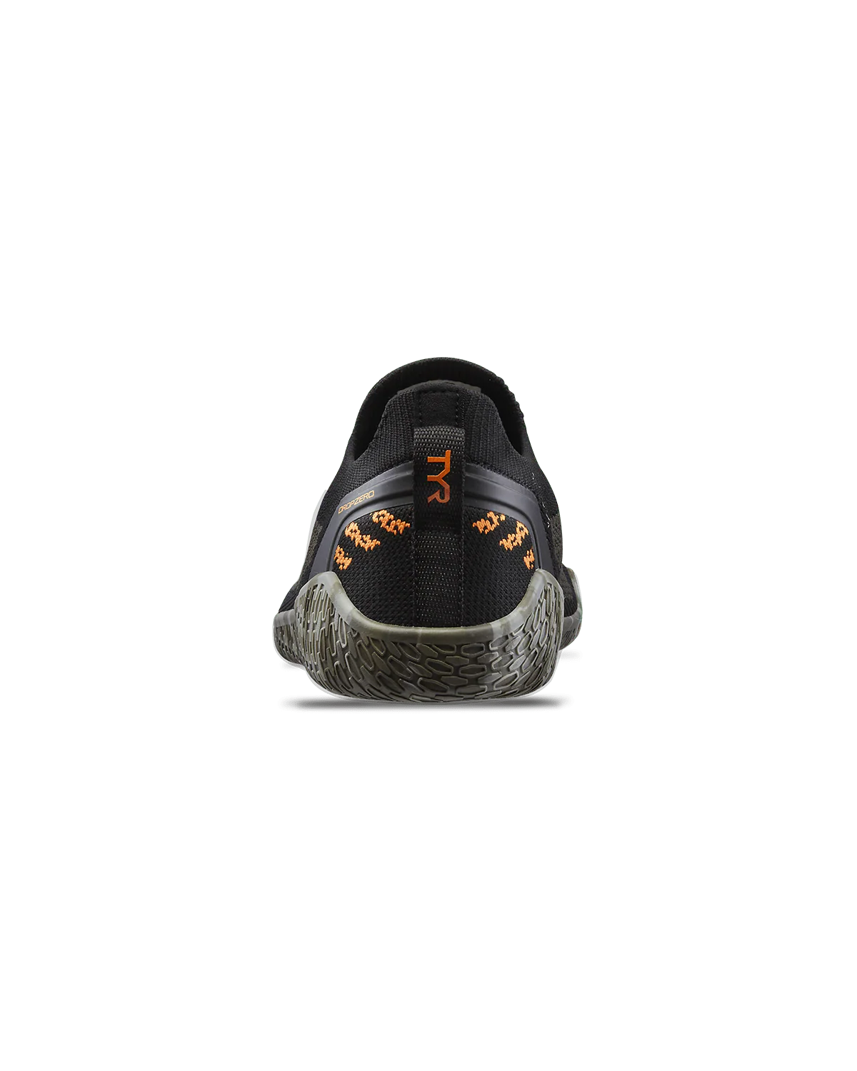 Men's DropZero Barefoot Trainer 3 Men's DropZero Barefoot Trainer