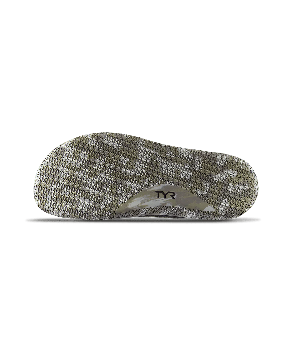 Men's DropZero Barefoot Trainer 4 Men's DropZero Barefoot Trainer
