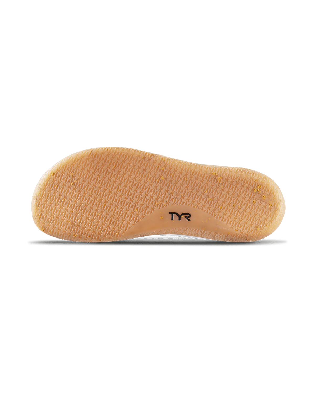 Men's DropZero Barefoot Trainer 5 Men's DropZero Barefoot Trainer
