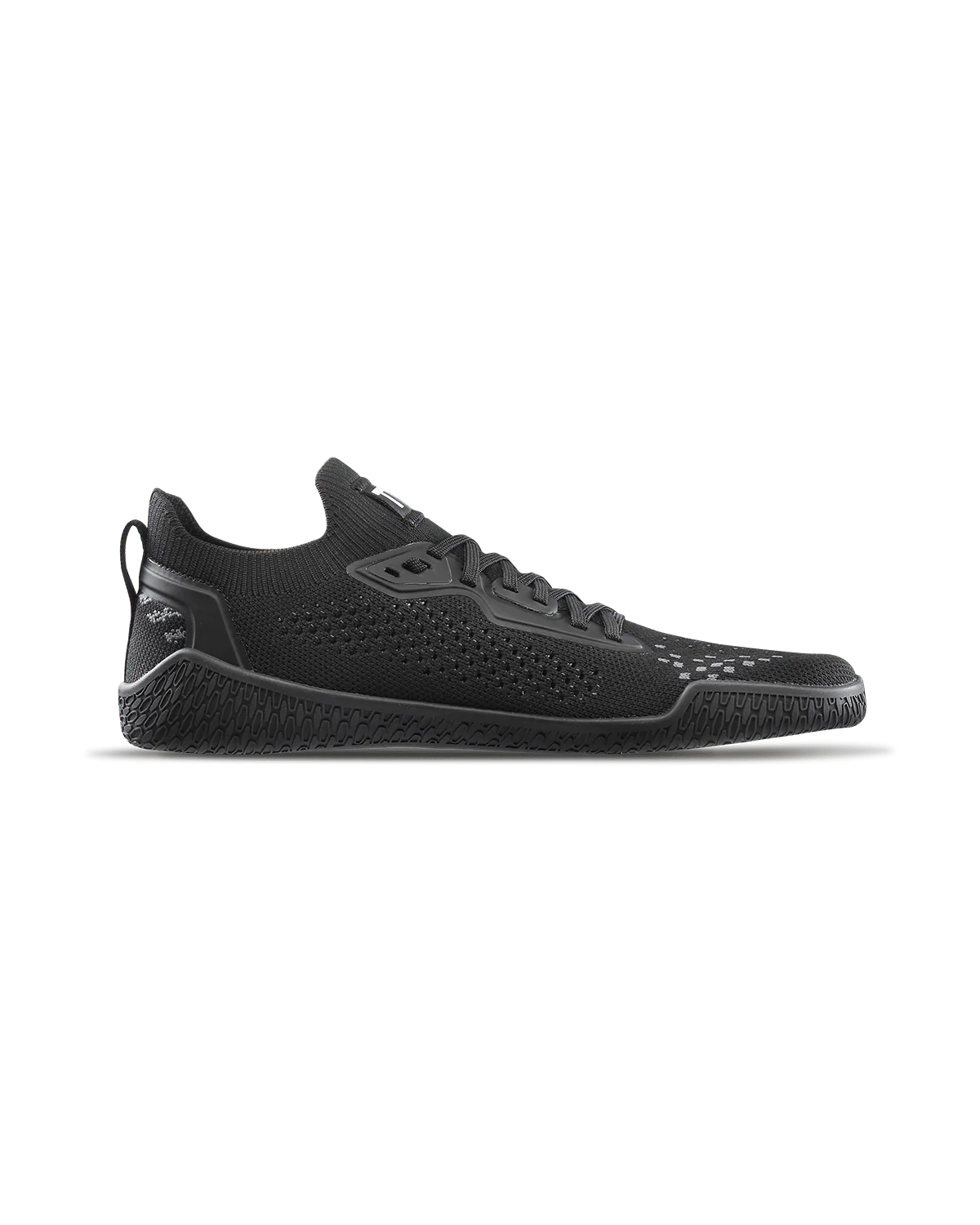 Men's DropZero Barefoot Trainer 2 Men's DropZero Barefoot Trainer