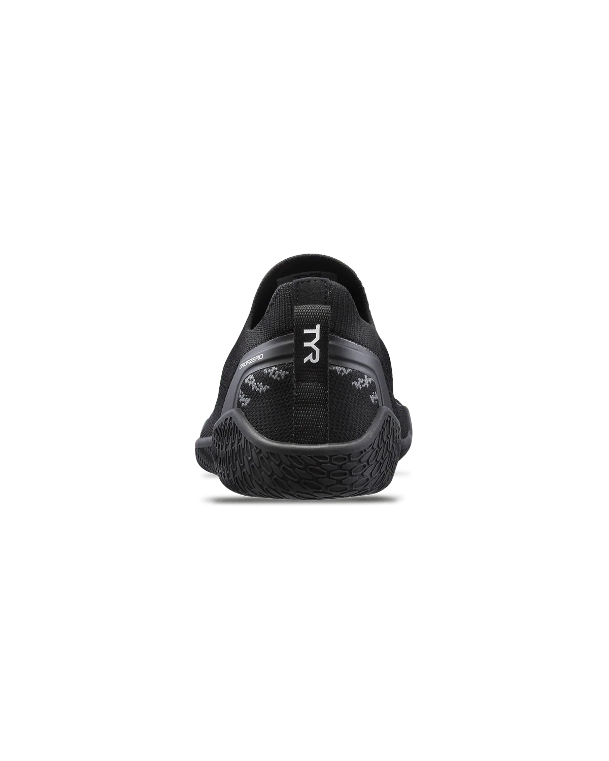 Men's DropZero Barefoot Trainer 3 Men's DropZero Barefoot Trainer