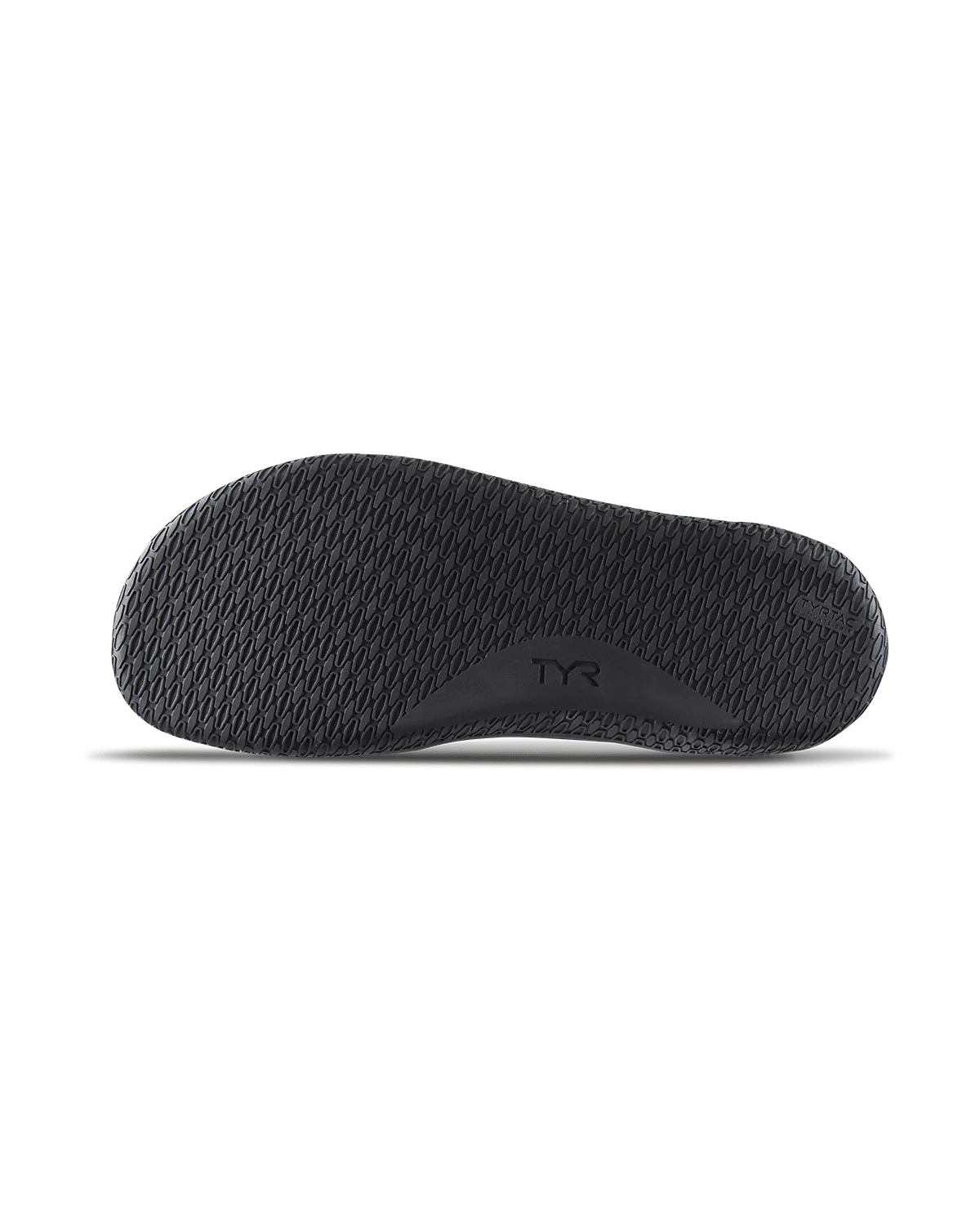 Men's DropZero Barefoot Trainer 4 Men's DropZero Barefoot Trainer