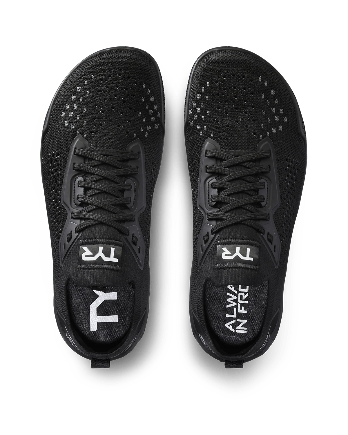 Men's DropZero Barefoot Trainer 5 Men's DropZero Barefoot Trainer