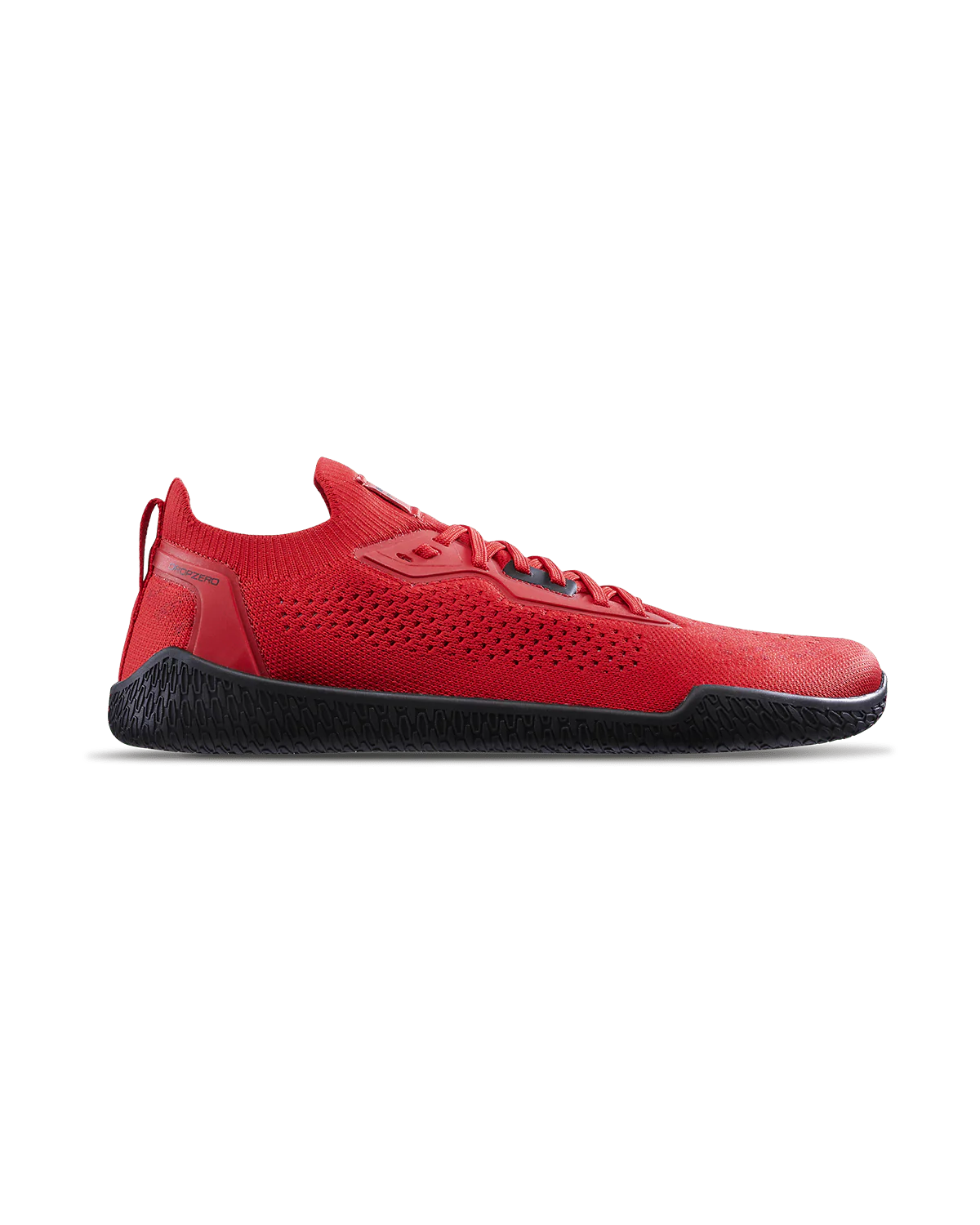 Men's DropZero Barefoot Trainer 2 Men's DropZero Barefoot Trainer