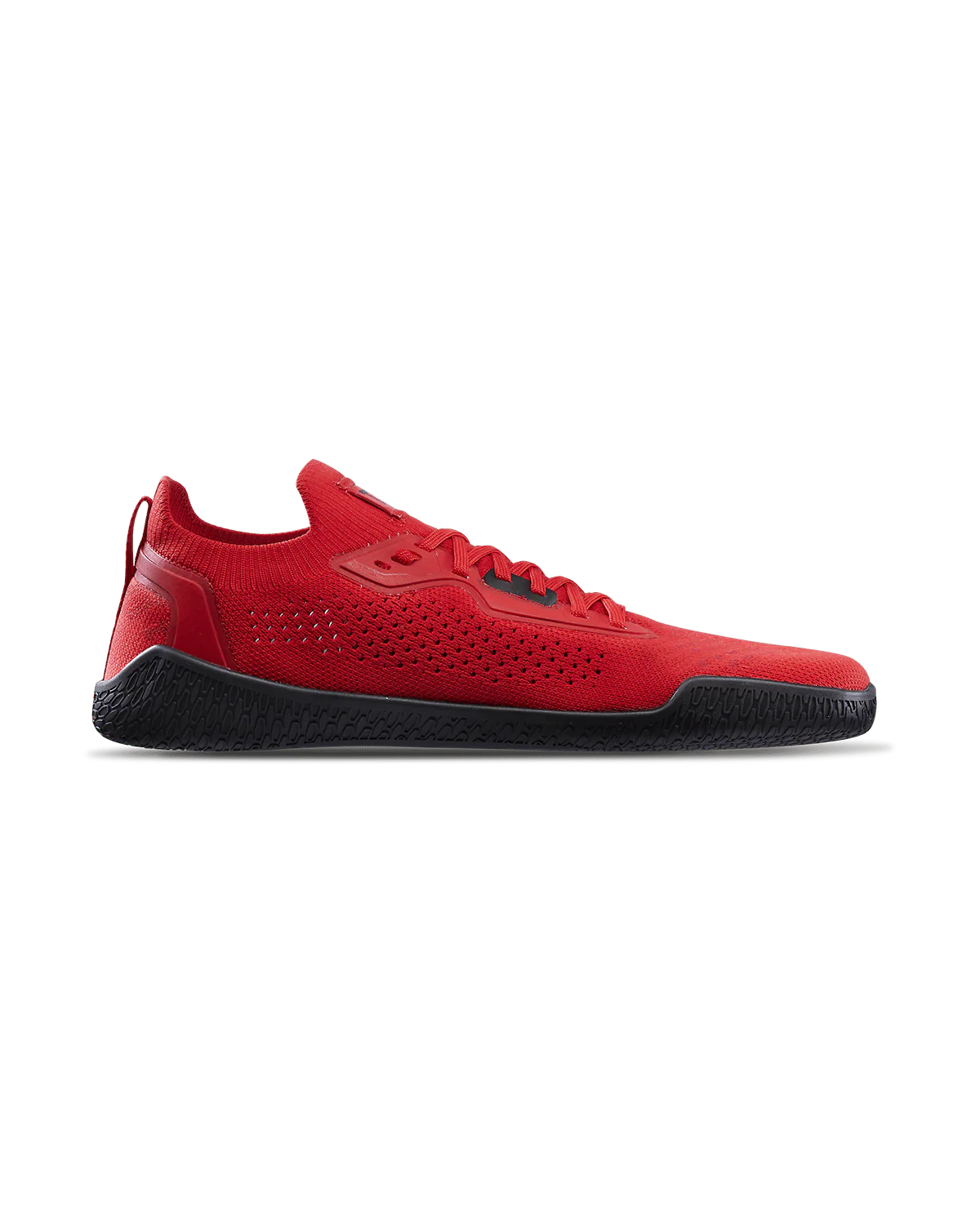Men's DropZero Barefoot Trainer 3 Men's DropZero Barefoot Trainer