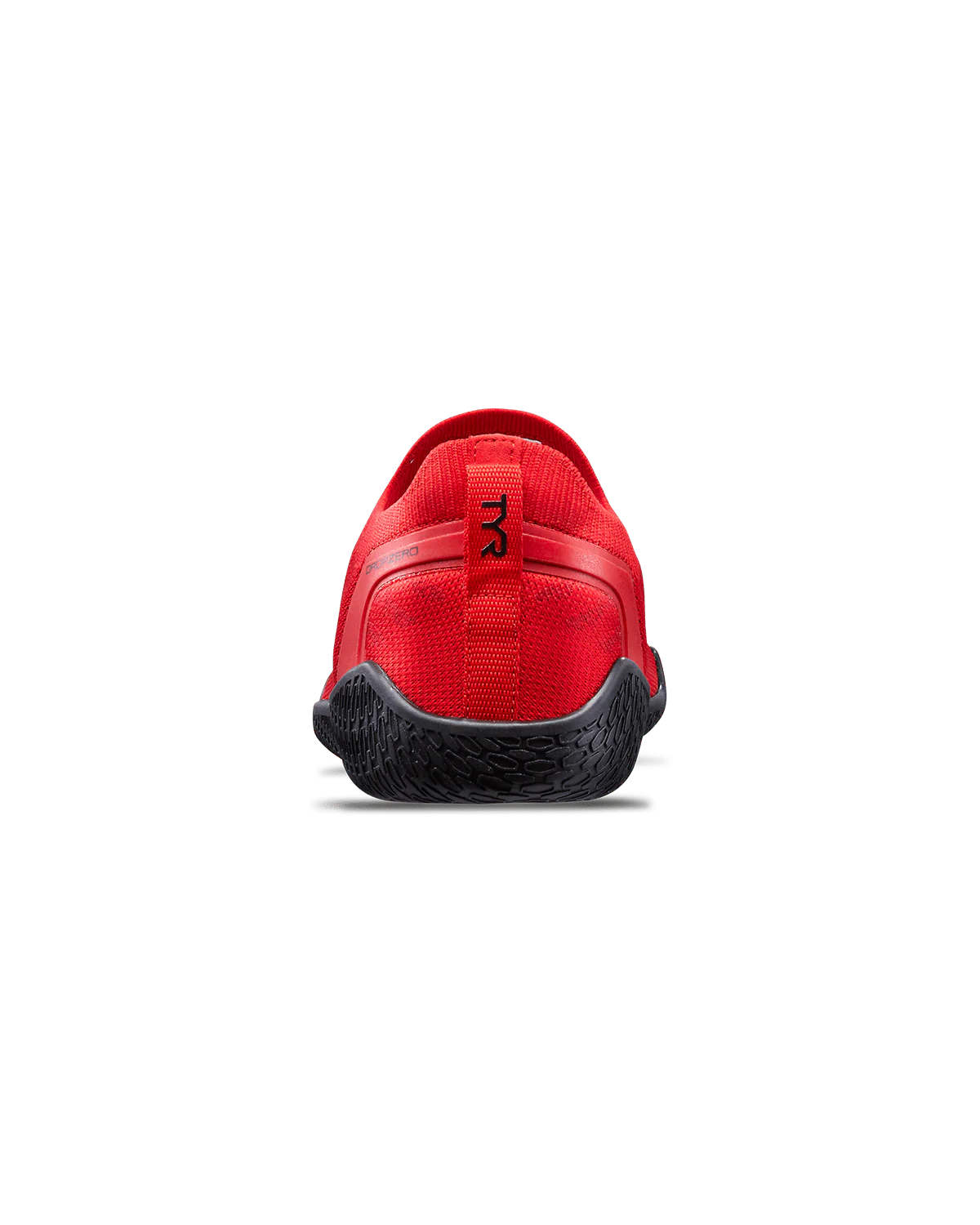Men's DropZero Barefoot Trainer 4 Men's DropZero Barefoot Trainer