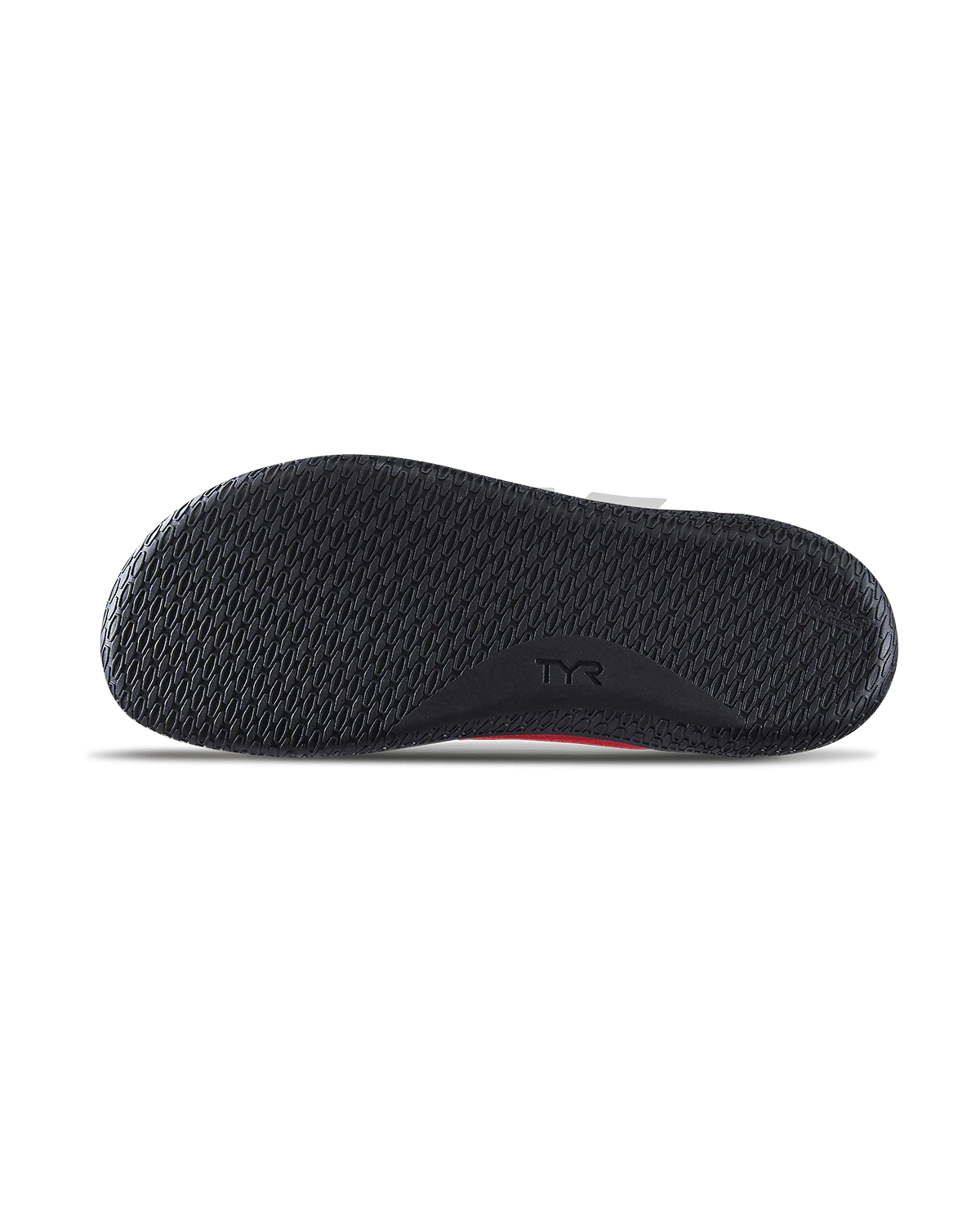 Men's DropZero Barefoot Trainer 5 Men's DropZero Barefoot Trainer