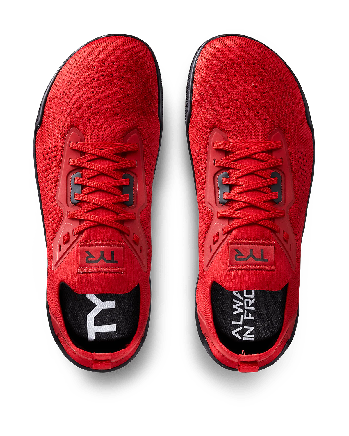 Men's DropZero Barefoot Trainer 6 Men's DropZero Barefoot Trainer