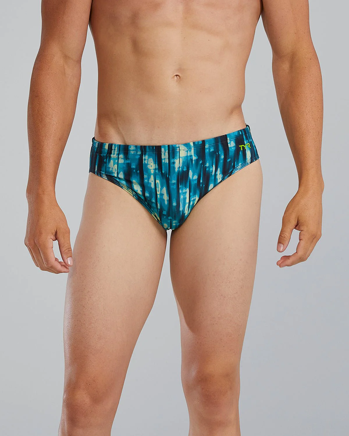 Men's Durafast Elite Brief Neo 1 Men's Durafast Elite Brief Neo