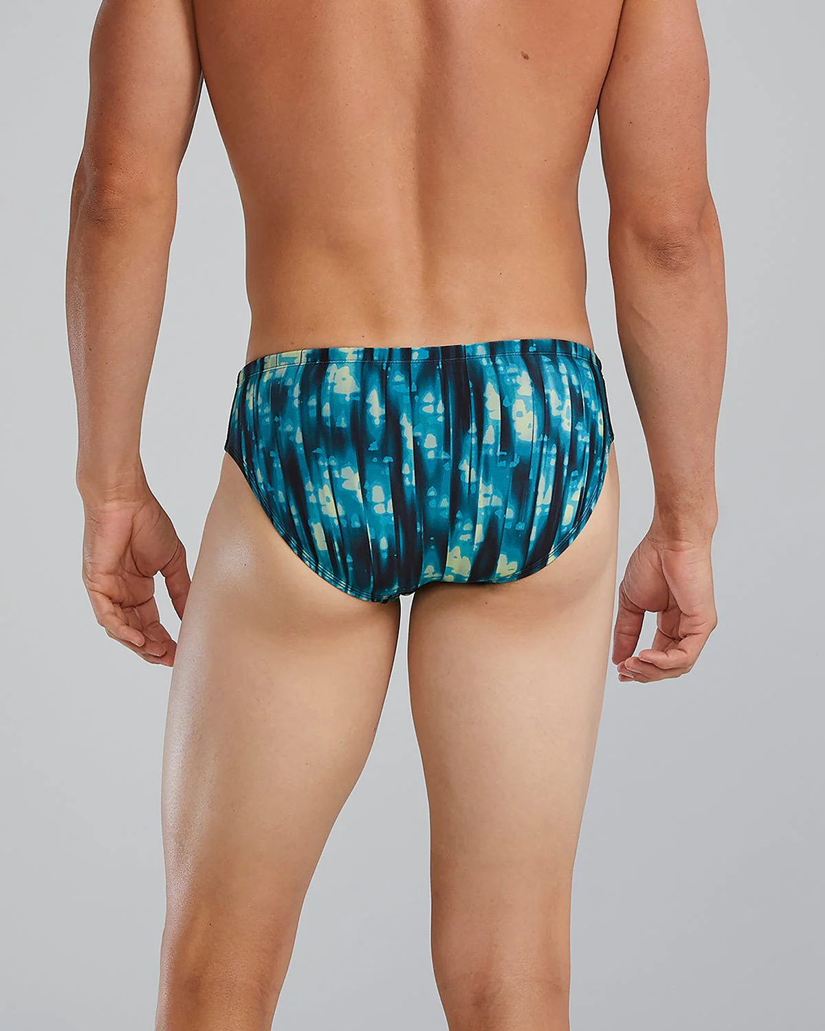 Men's Durafast Elite Brief Neo 2 Men's Durafast Elite Brief Neo