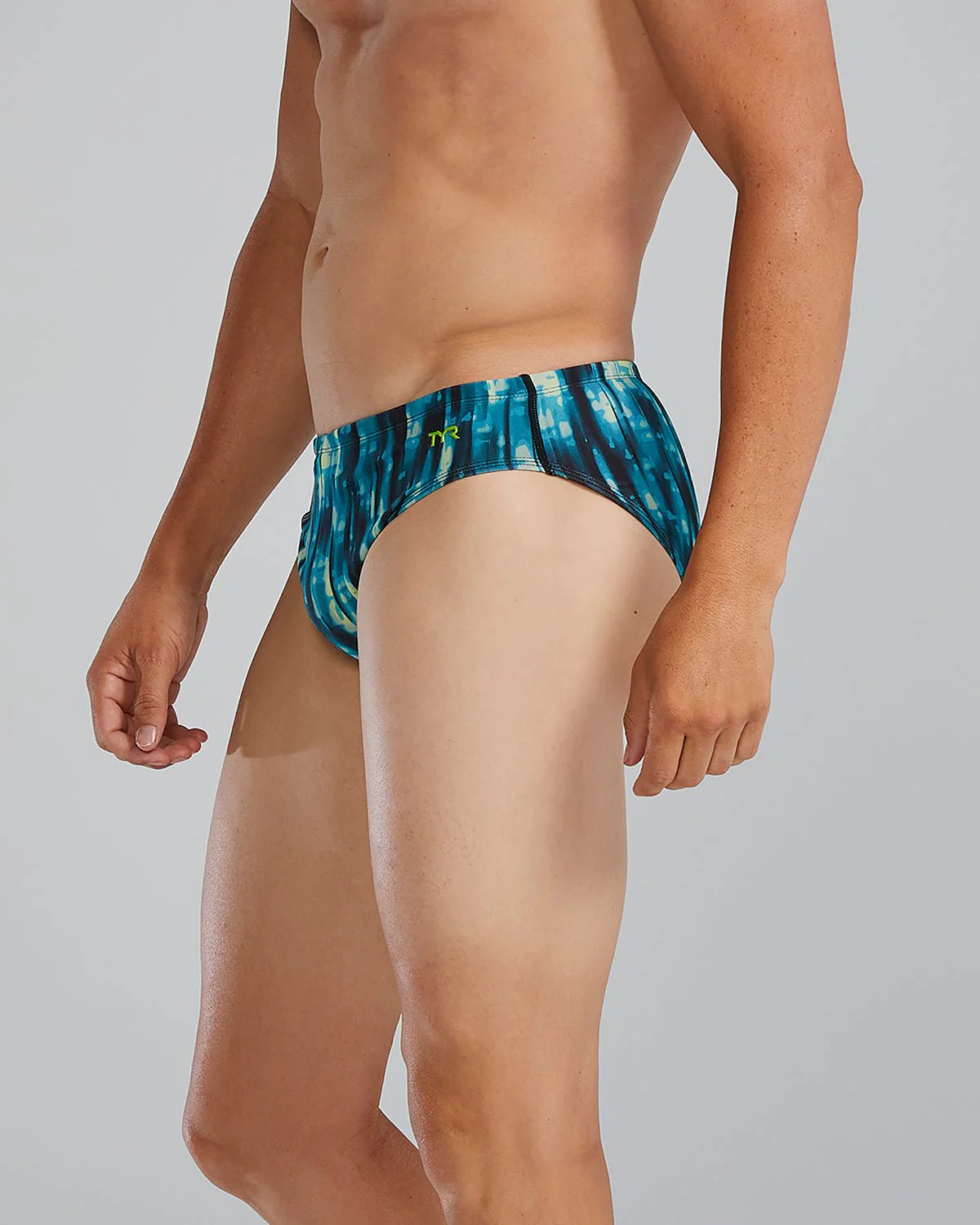 Men's Durafast Elite Brief Neo 3 Men's Durafast Elite Brief Neo