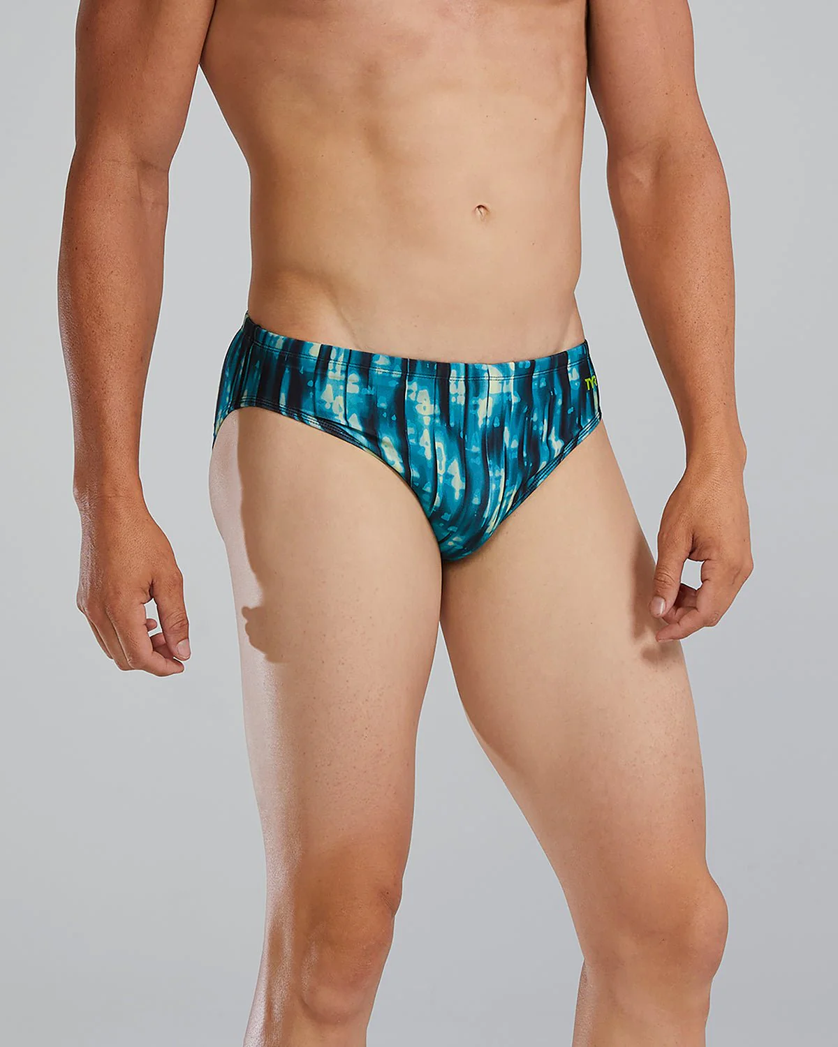 Men's Durafast Elite Brief Neo 4 Men's Durafast Elite Brief Neo