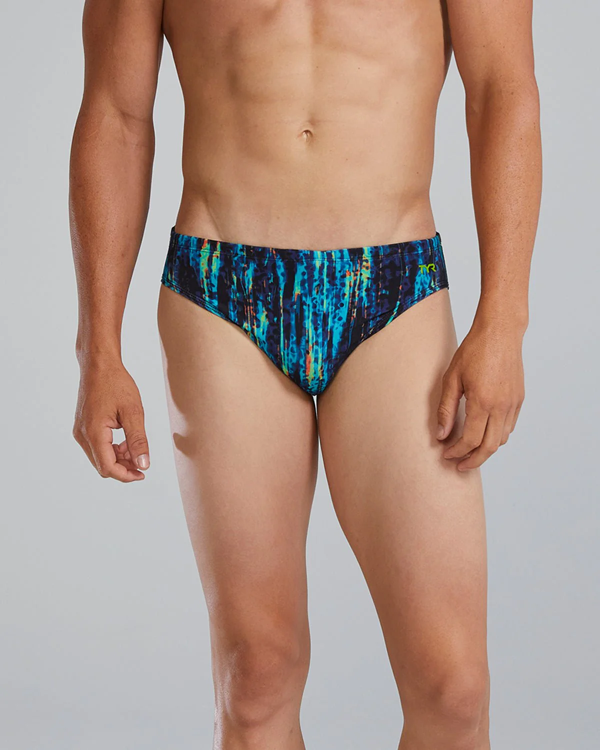 Men's Durafast Elite® Briefs 1 Men's Durafast Elite® Briefs