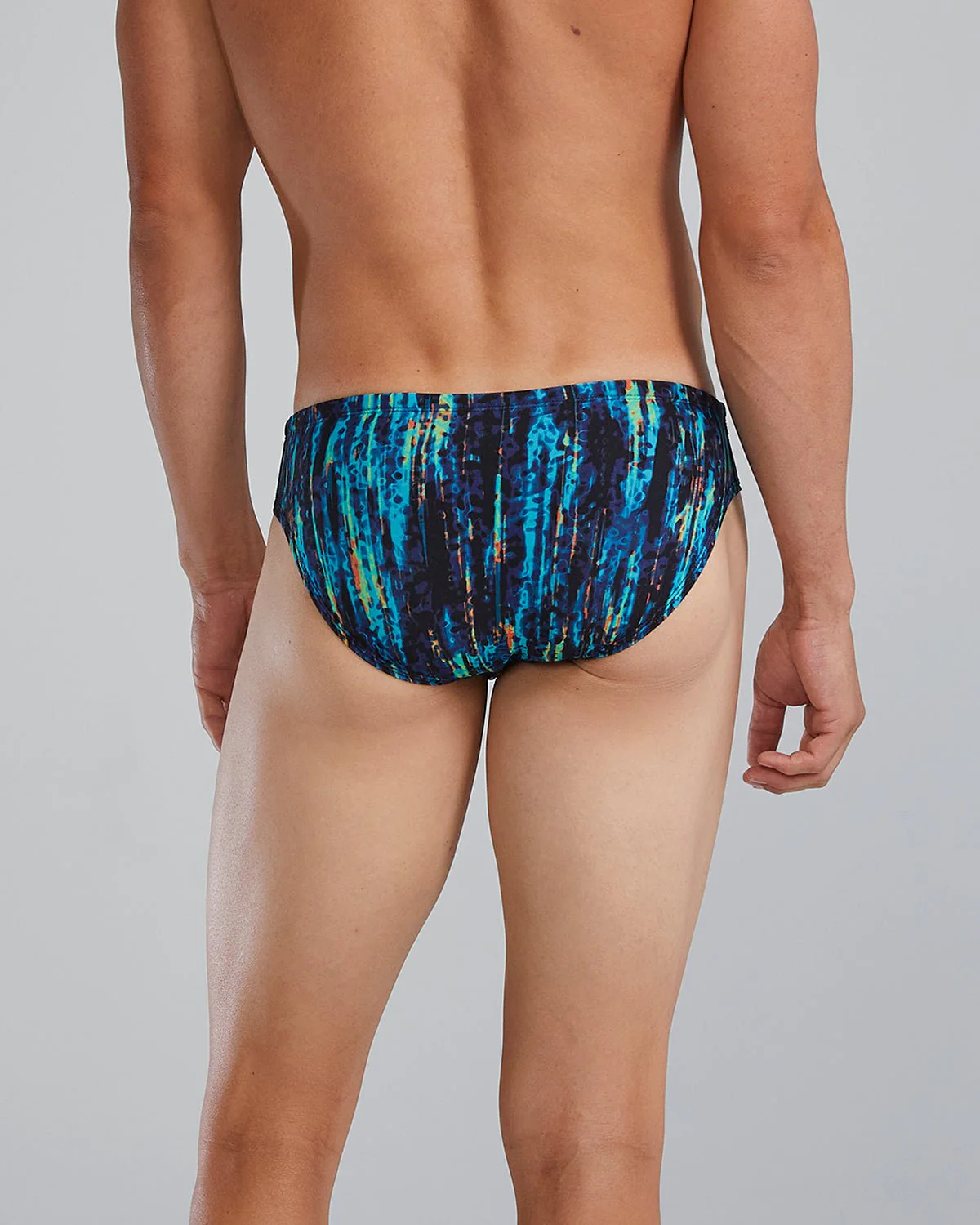 Men's Durafast Elite® Briefs 2 Men's Durafast Elite® Briefs