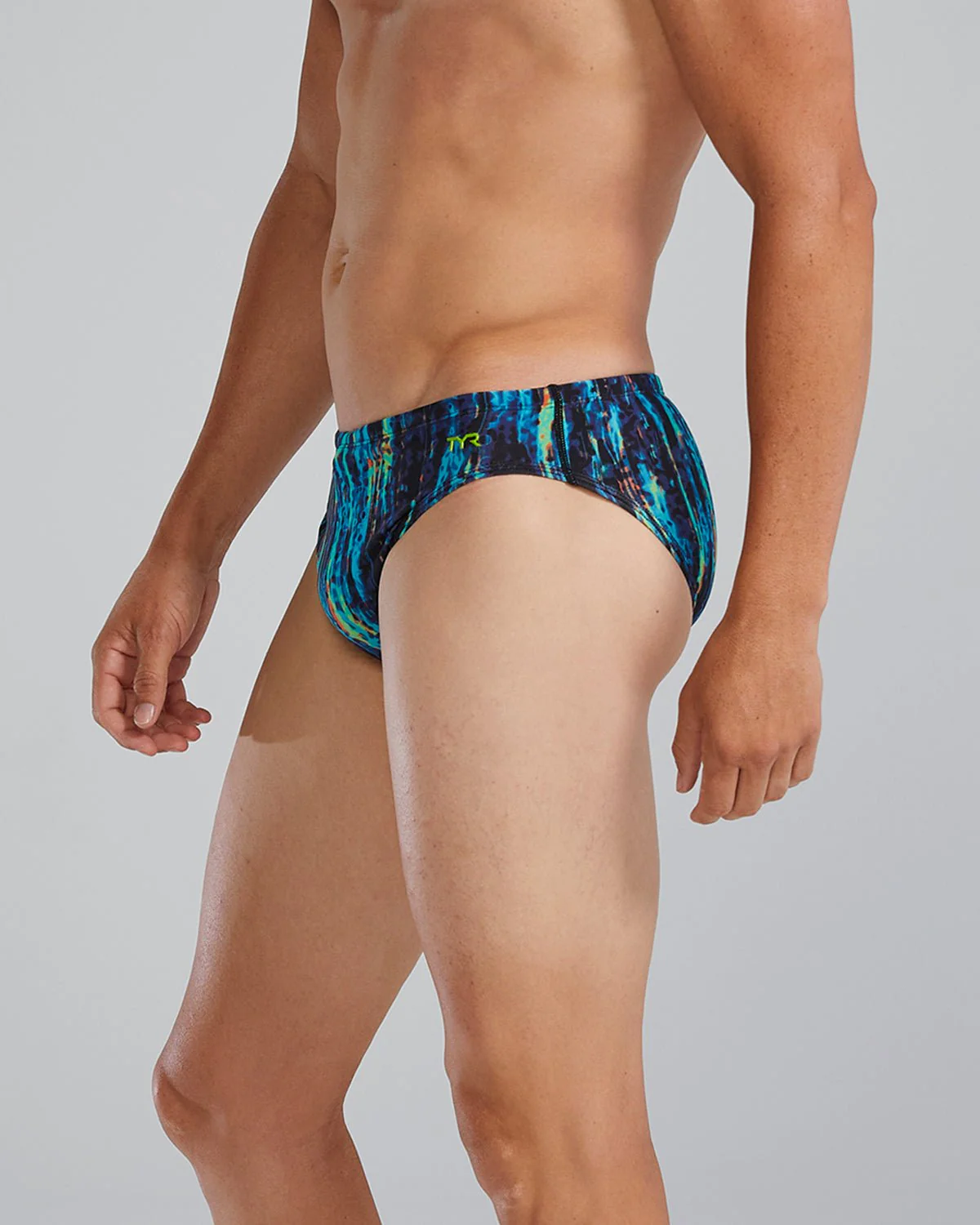 Men's Durafast Elite® Briefs 3 Men's Durafast Elite® Briefs
