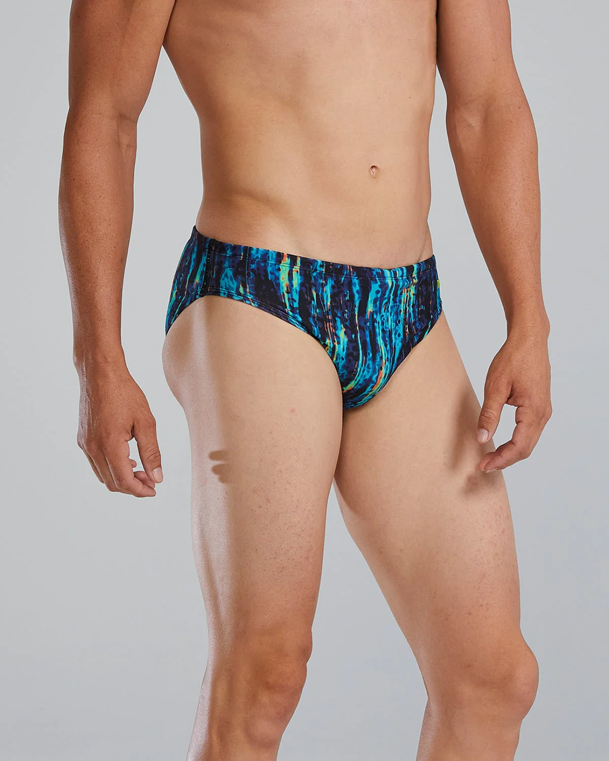 Men's Durafast Elite® Briefs 4 Men's Durafast Elite® Briefs