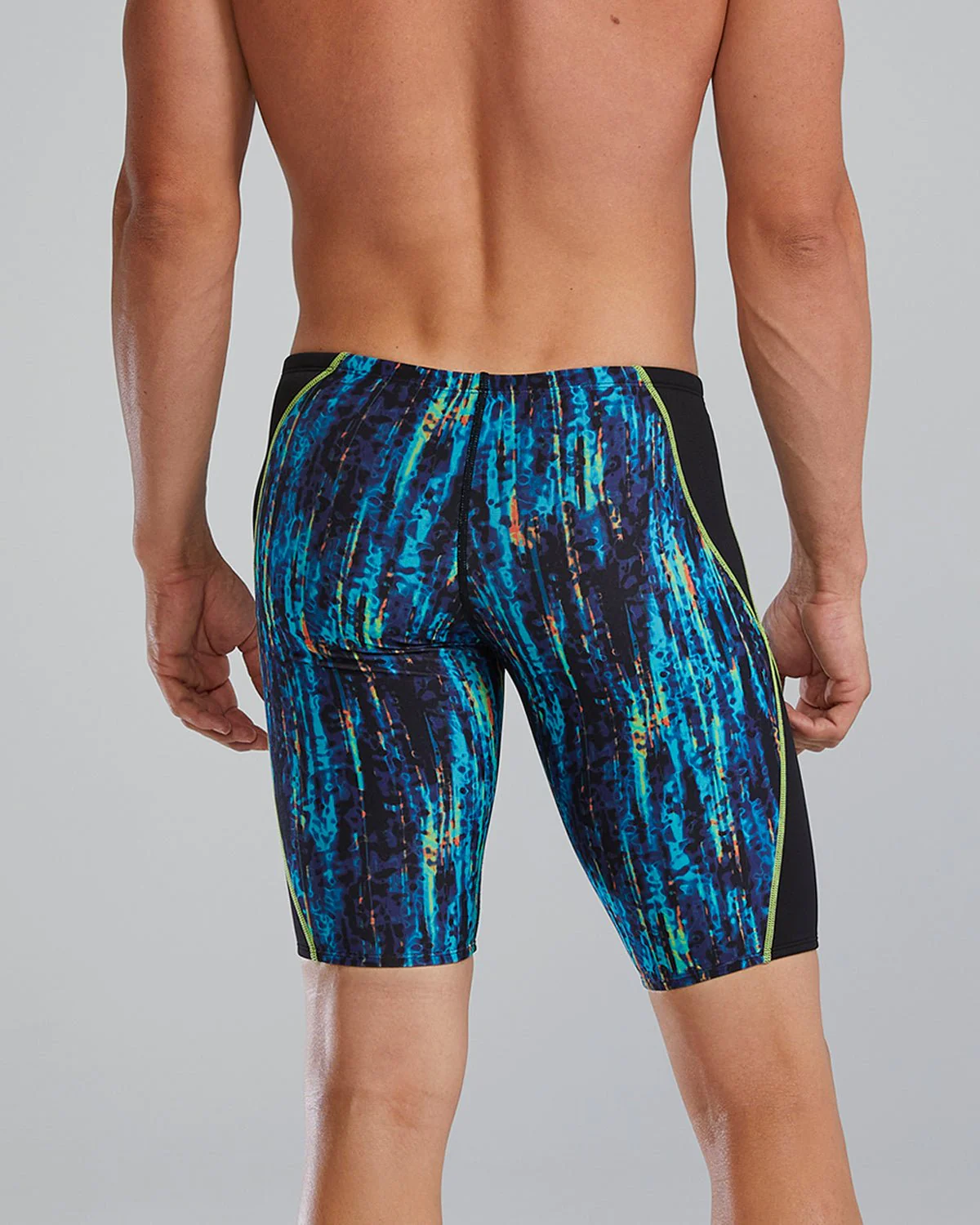 Men's Durafast Elite® Jammer 2 Men's Durafast Elite® Jammer