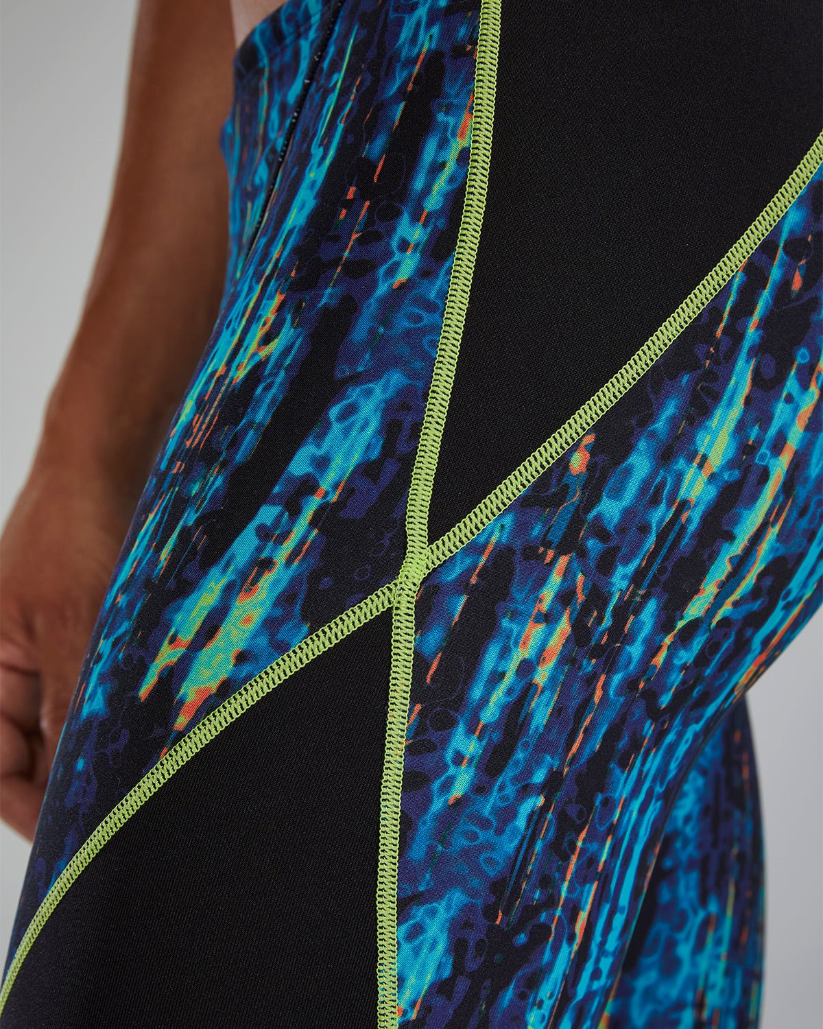 Men's Durafast Elite® Jammer 6 Men's Durafast Elite® Jammer
