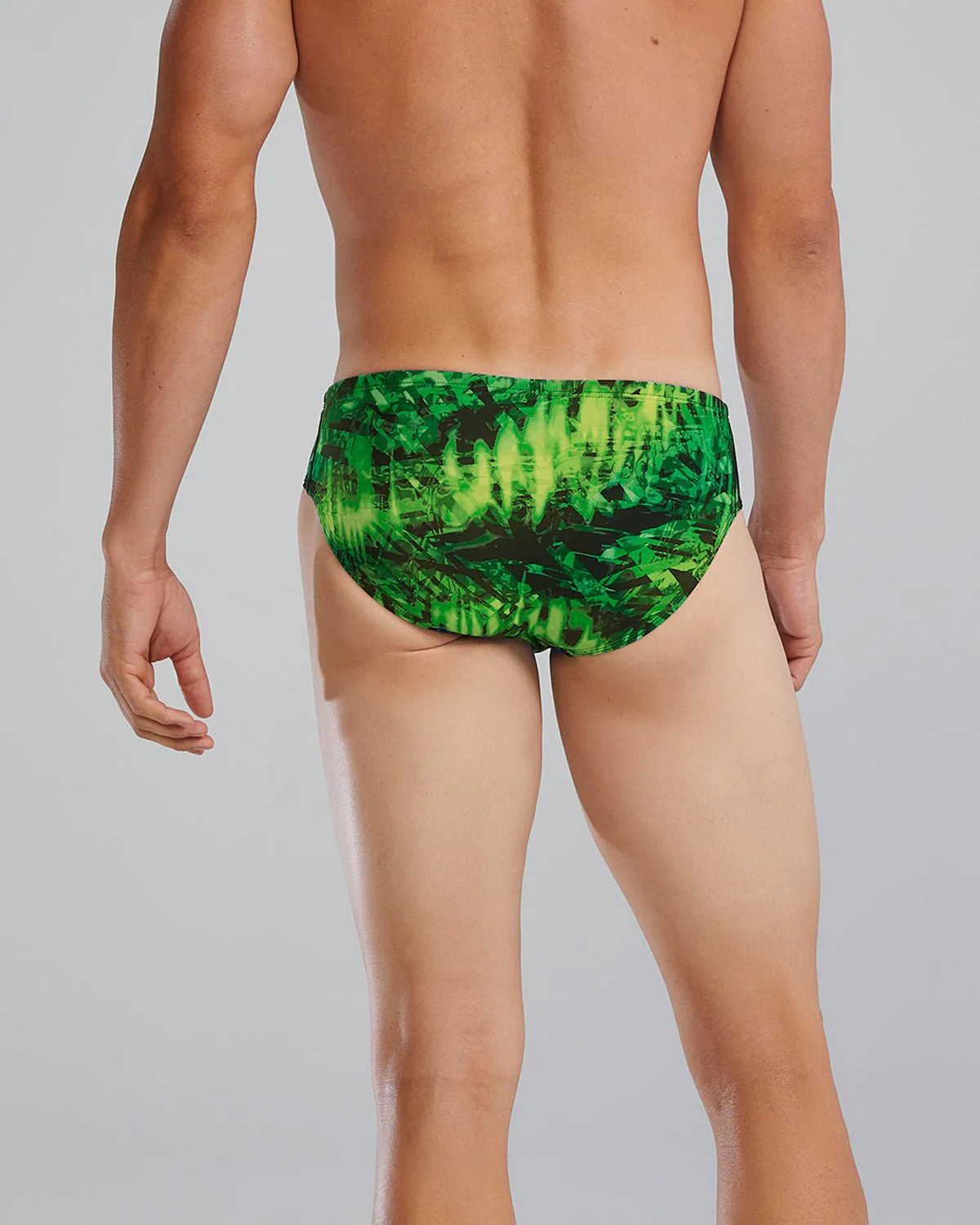 Men's Durafast Lite® Brief - Seismo 10 Men's Durafast Lite® Brief - Seismo