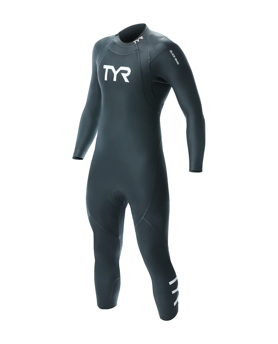 Men's Hurricane® Wetsuit Cat 1 11 Men's Hurricane® Wetsuit Cat 1