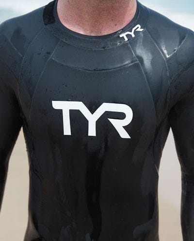 Men's Hurricane® Wetsuit Cat 1 17 Men's Hurricane® Wetsuit Cat 1