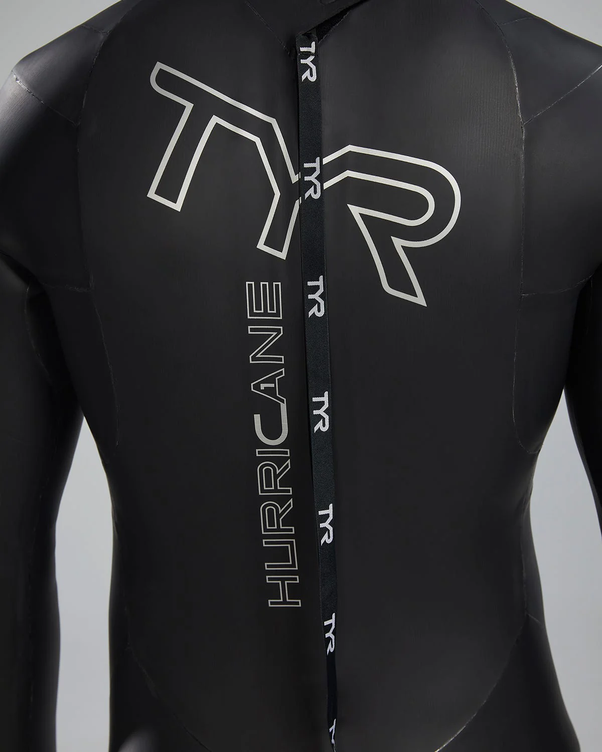 Men's Hurricane® Wetsuit Cat 1 7 Men's Hurricane® Wetsuit Cat 1