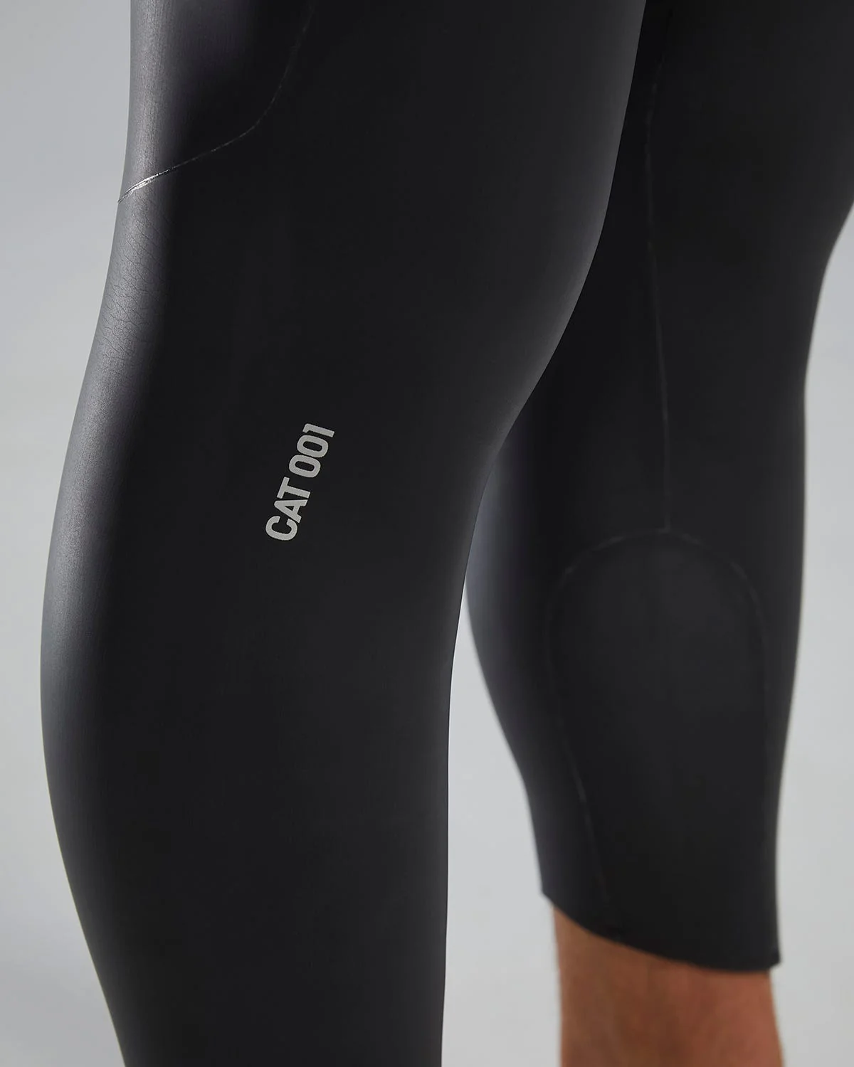 Men's Hurricane® Wetsuit Cat 1 8 Men's Hurricane® Wetsuit Cat 1