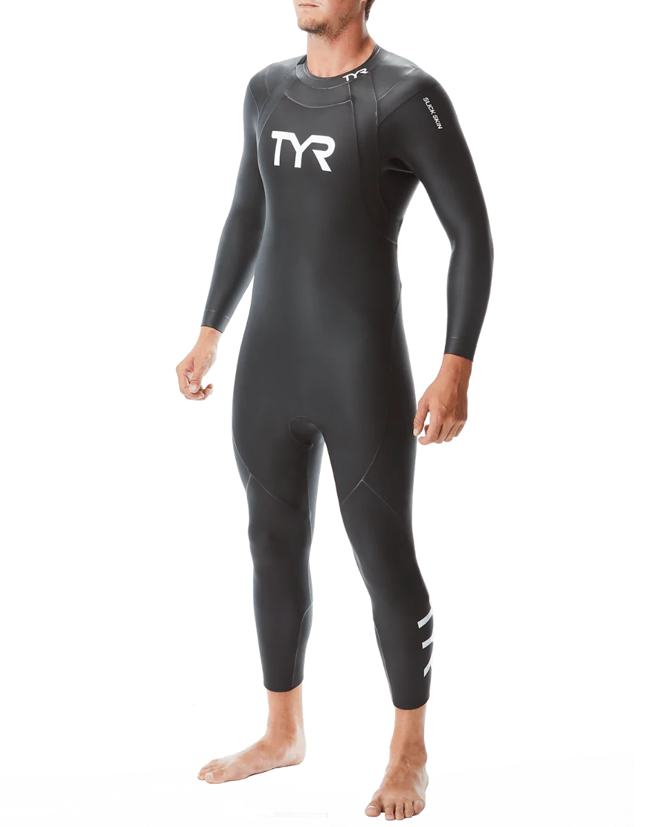 Men's Hurricane® Wetsuit Cat 1 9 Men's Hurricane® Wetsuit Cat 1