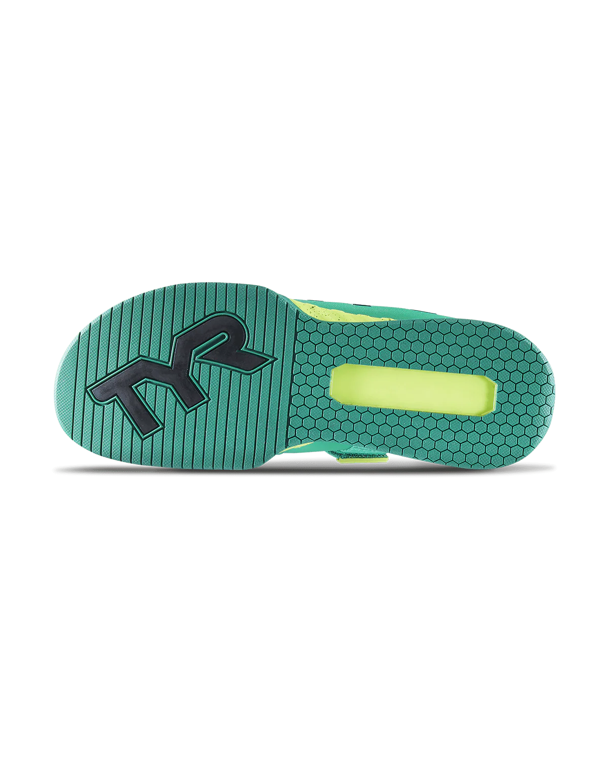 Men's L-1 Lifter 5 Men's L-1 Lifter