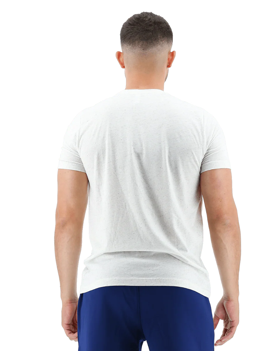 Men's Logo Tee 2 Men's Logo Tee