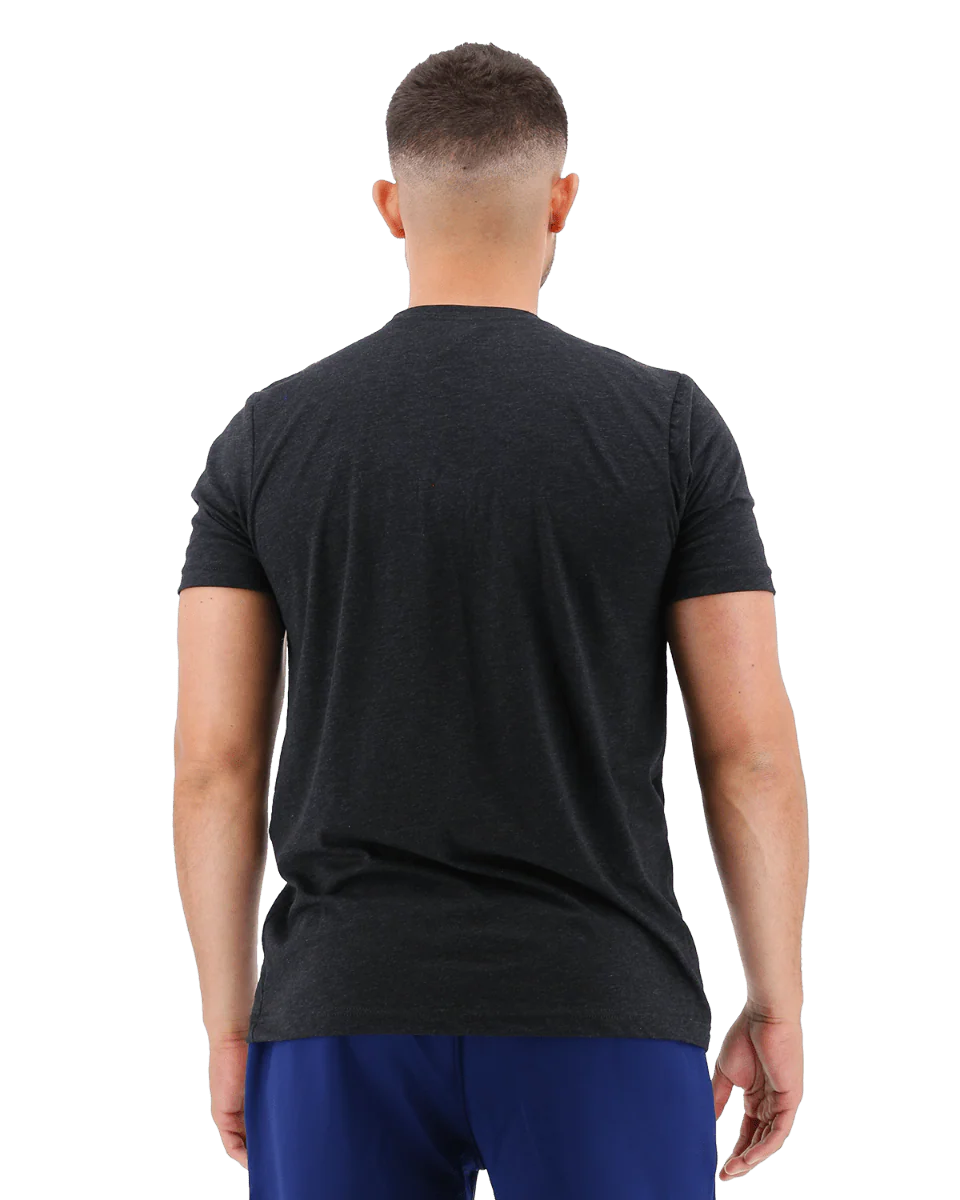 Men's Logo Tee 20 Men's Logo Tee